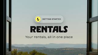 Rentals Demo Manage Every Property in One Place Lodgify