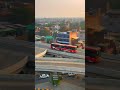 Beautiful Lahore City Lahore Pakistan Exploringlahore 
