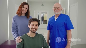 Unlocking the Power of Stem Cells: A Revolution in Regenerative Medicine