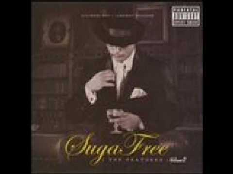 suga free/mac dre/rappin 4tay - ABCD - YouTube