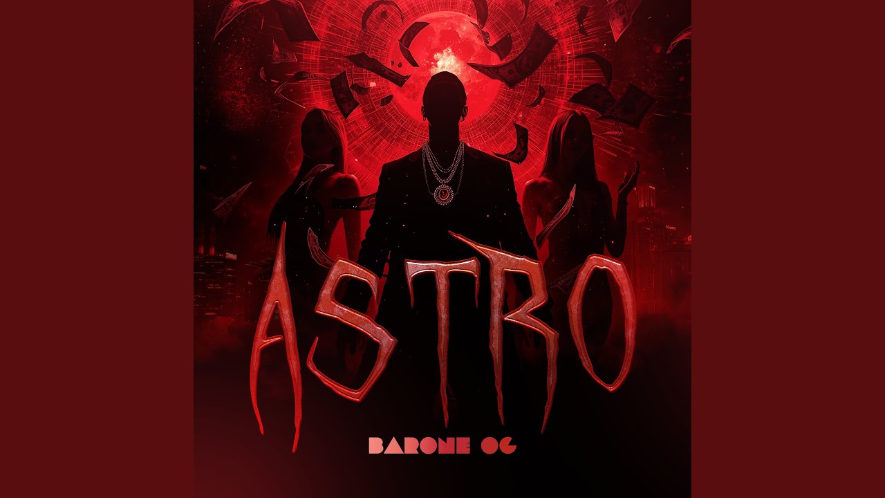 Astro