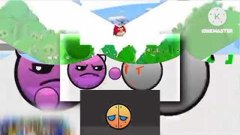 Scan Vs Round 170 In Unreverse Order v5