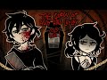 Curiosity Capsule Girl Slowed To 60 The Coffin Of Andy And Leyley Episode 3 Soundtrack 