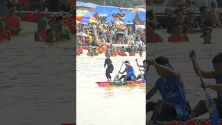 Aura Engkol Mesin Senso