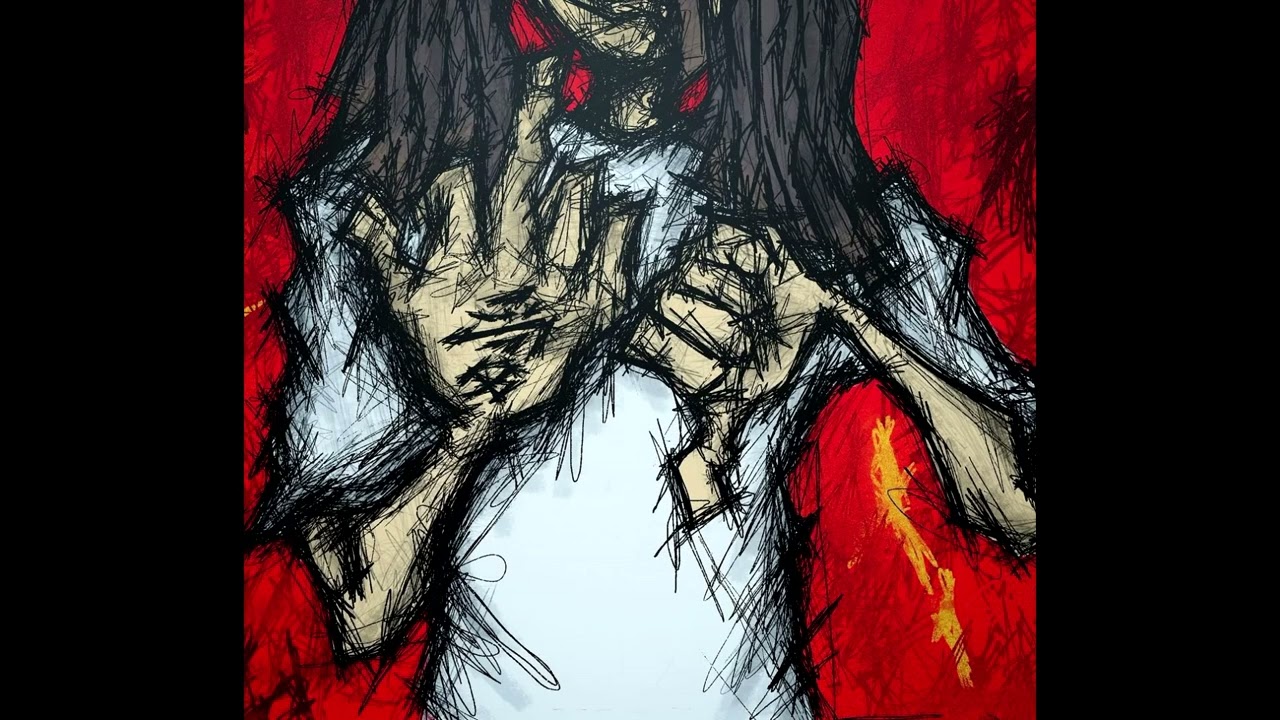 MG SLEEPY X LILTAE2 X SAMPLE X FLINT TYPE BEAT - 