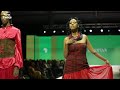 Threads of Africa Fashion Show – Giants of Africa 2025