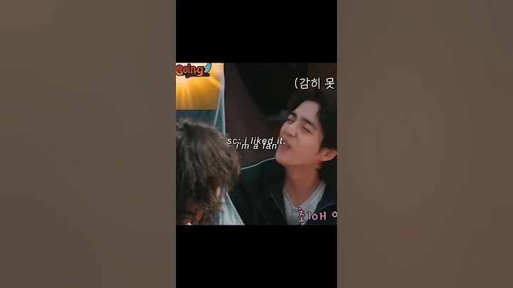 DINO HAVE 12 HYUNGS BUT THE HYUNGS HAVE ONLY ONE DINO😭😭🤧 #scoups#dino#svt#leaderandmaknae #kpopfyp