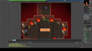 Famous Tibia - Locked in Hellgate Ironman ep. 1 Net Worth