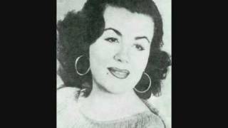 Hami̇yet Yüceses Niçin Baktın Bana Böyle