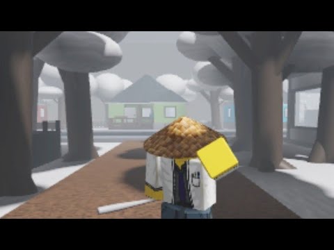 A PASSEATA DO T-POSE - ROBLOX be dead forever simulator  Hoje jogaremos  ainda mais BE DEAD FOREVER do Roblox, onde se você morre, você NÃO RENASCE,  e desta vez faremos a