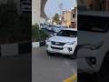 CM Yogi Adityanath’s Full Convoy with Heavy Security | Uttar Pradesh Police #yogiadityanath #cmup
