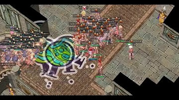 Practice x Patience (Clos - ECA)