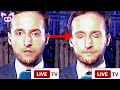 The Scariest Live TV Videos Ever Captured