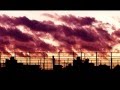 ロミオの嘆きを原曲と一緒に歌わせていただきました