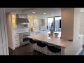 1555 N. Astor St, Chicago   Condo For Sale