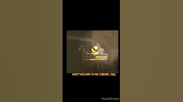 Maths 4th Weekly Test Class 12th PSEB Board 2020