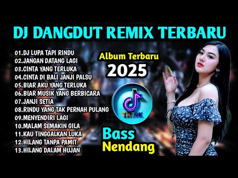 DJ TJAP TASSO NYA • PROBOLINGGO • RINDU AKU RINDU KAMU❗❗❗FYP TIKTOK ❗❗❗DJ EDY PROJECT