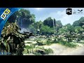 Sniper ghost warrior  pc game official trailer free download shorts