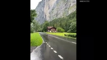 سورة لقمان..هه لو امين س ف