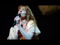 Florence + The Machine - Spectrum | tłumaczenie (napisy pl) ⤵ @dkteksty