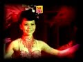 SHUI CHANG LIU 水长流 QIN YONG 秦咏 KARAOKE NO VOCAL PRIA/MALE