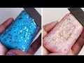 1 Hour+ Satisfying Soap Carving ASMR | Relaxing Soap Cutting Videos To Fall Asleep To