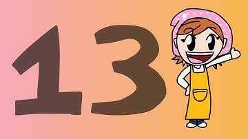 Random Character Viewer Voting Again - Episode 13