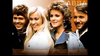 ABBA - Knowing Me, Knowing You  (legendado)