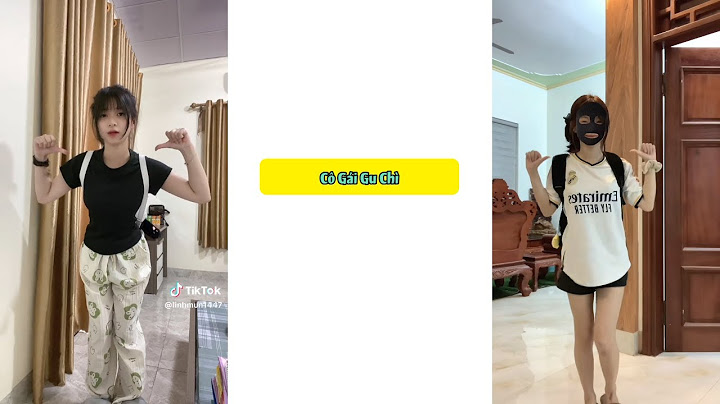 🎶 THÁNG 06/2025 : 40 Điệu Nhảy Dance Triệu View Tạo " TREND " Thịnh Hành Khắp Tik Tok Việt Nam #40
