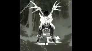 MTG - NOVINHA DO ABC (Slowed + Reverb) screenshot 3