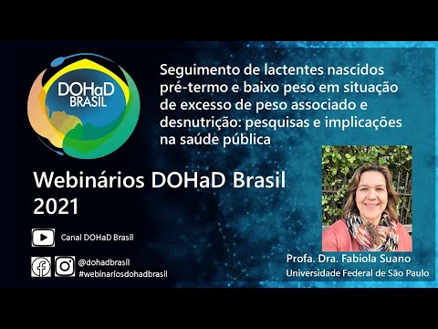 Vídeo: Desenvolvimento Longitudinal Do Microbioma Intestinal E Do Metaboloma Em Neonatos Prematuros Com Sepse Tardia E Controles Saudáveis