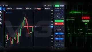Full Quotex AI Trading Bot Complete Tutorial | Download + Setup + Testing News