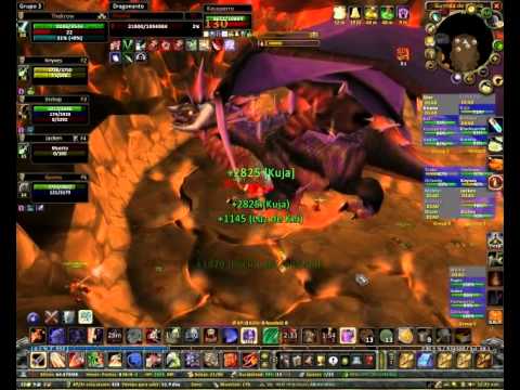 Onyxia