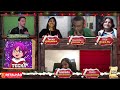 Êpa, Cadê o Noel??? - Campanha Rpg - Episodio Final
