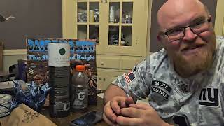 Commemorative Dollars: When Is It Going Overboard? @addictedtominisandlovingit3912