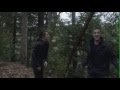 Nikita Season 3 Gag Reel