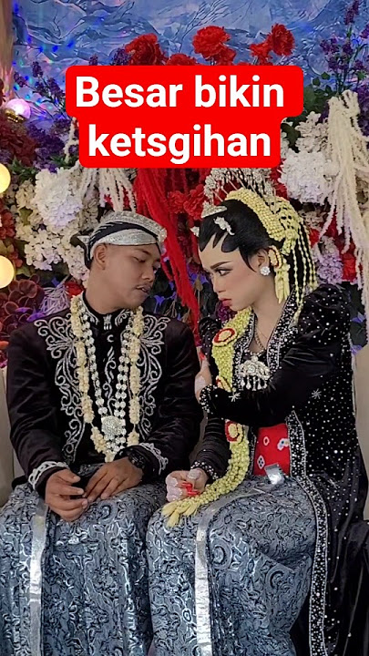 Sengat Besar Membuat Rasa Ketagihan