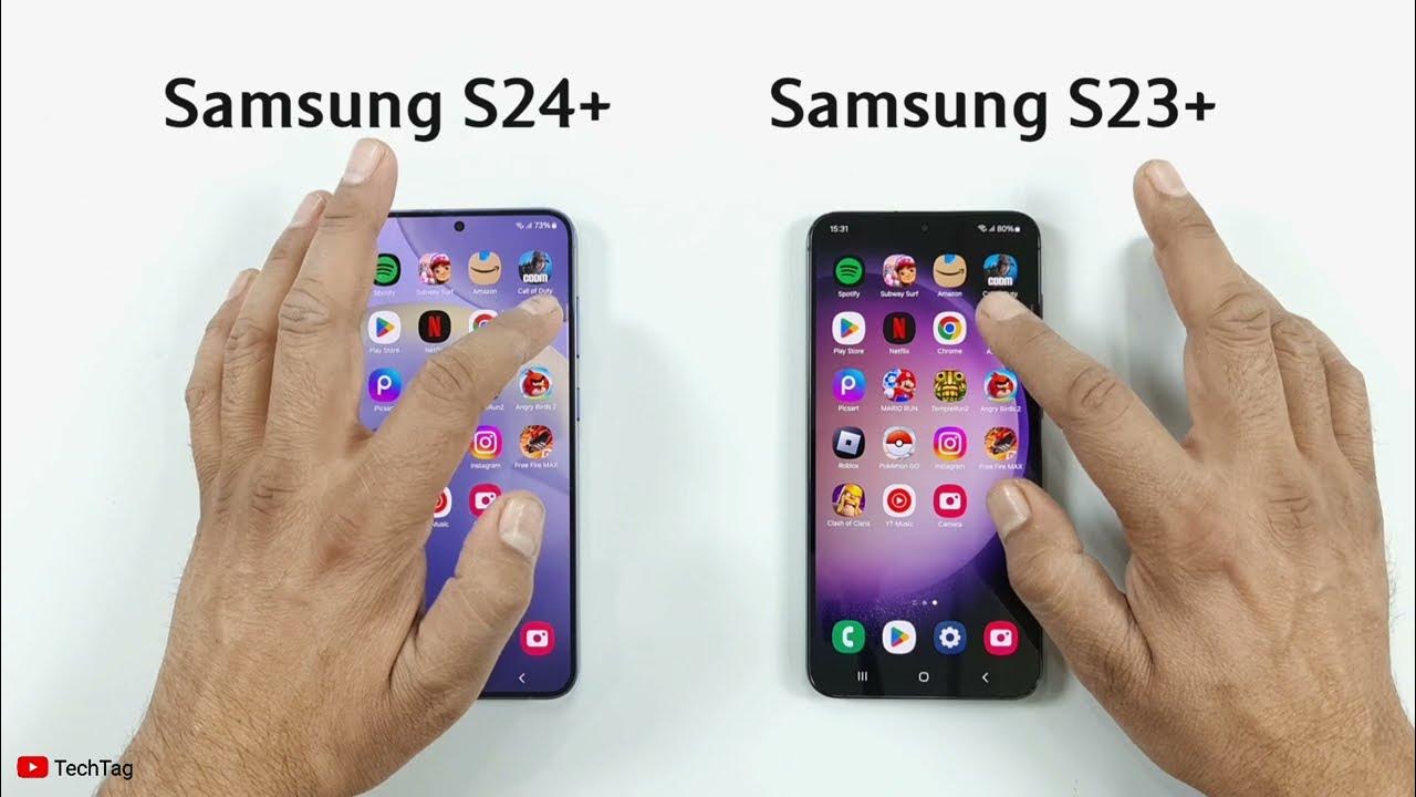 S24 plus размеры. S24 plus размеры