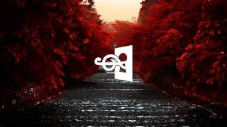 Intuition - Imagining
