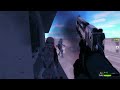 Welcome To My Channel I'm Captain Rex Voiced By Dee Bradley Baker Join With Coolagain & DaleyTactics