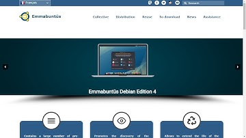 The best 32 bit Linux OS I