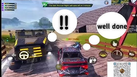 CoD narco playing with aggressive teammates