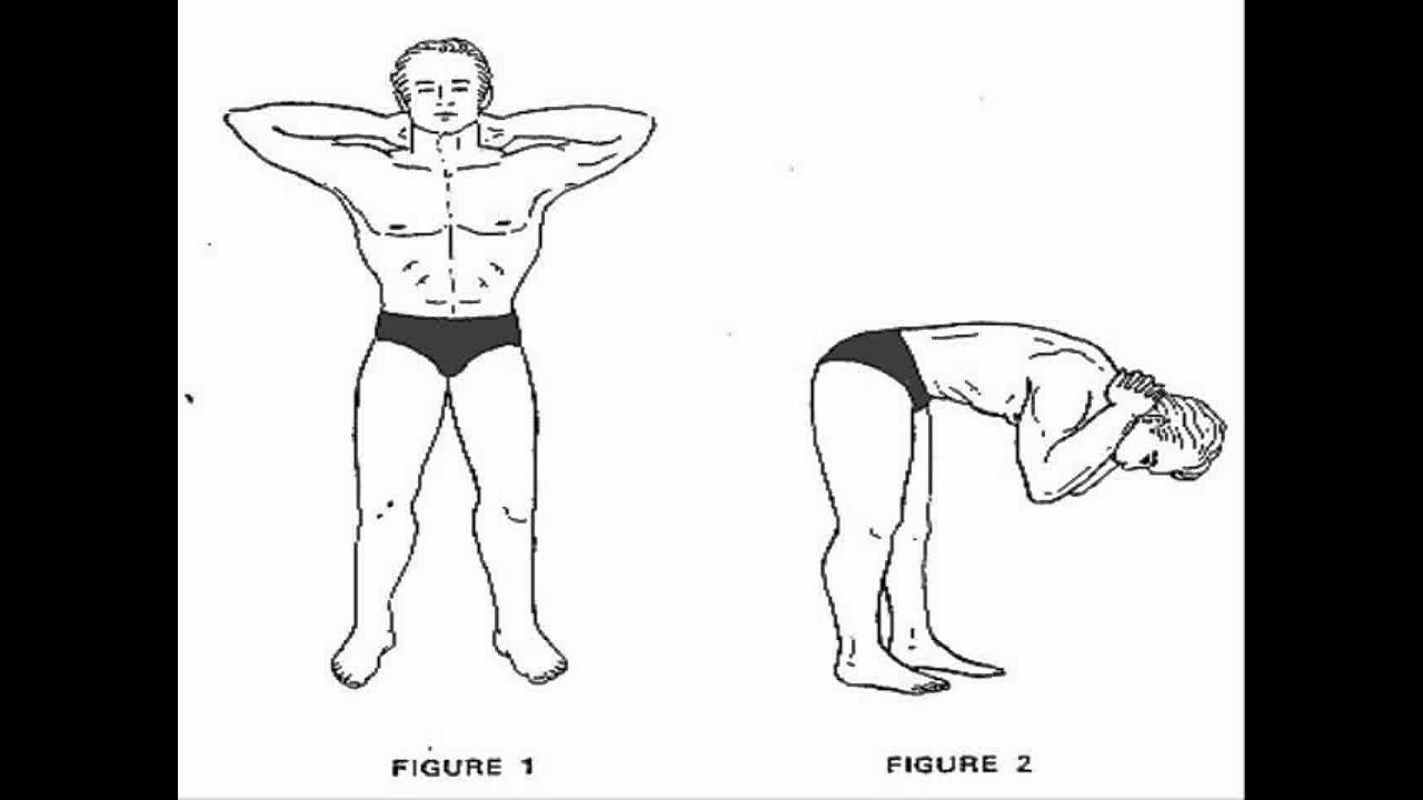 how to grow tall fast and naturally after few weeks only! 