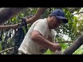 16 May 2026 Going to get more water #Deportee in laos