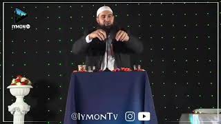 шейх мухаммад хоблос сахобалар хакида?