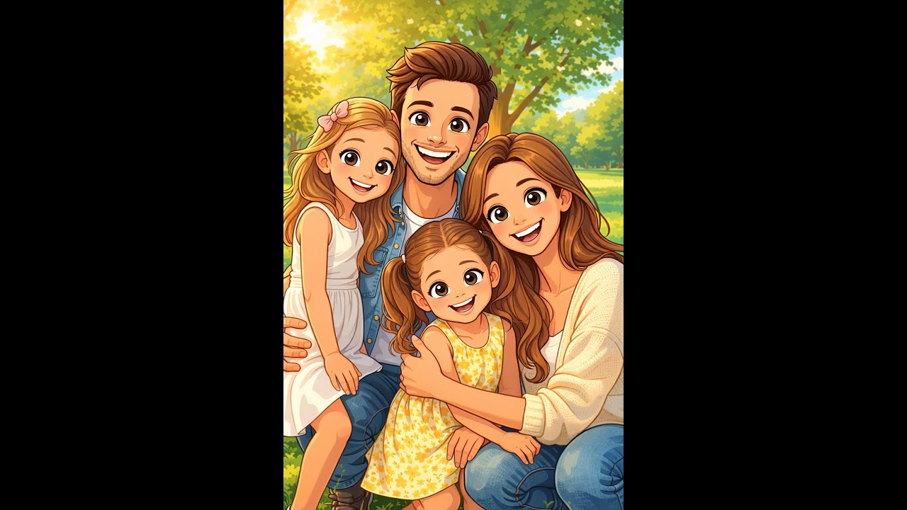 Omi's Abacus test (आज ऑफिस जाना पड़ेगा!!)