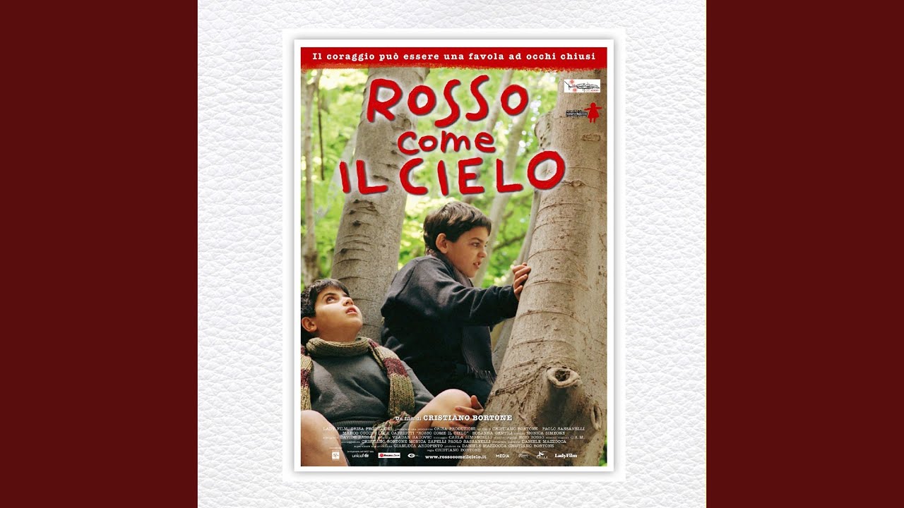 Allegro "Di Rabbia" - Archi E Fiati