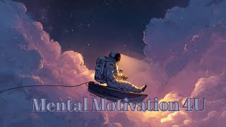Gentle Drift