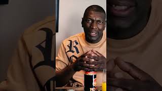 Solly Vista  Khabzela Was A Radio Genius