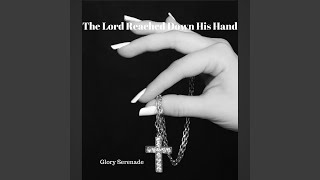 Medley: When the Saints Go Marching In /Swing Low, Sweet Chariot